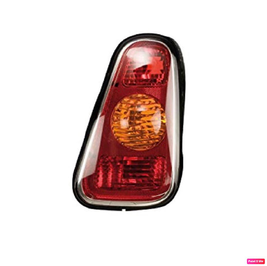 CALAVERA MINI COOPER 2002 AL 2006 ( TYC ) DER