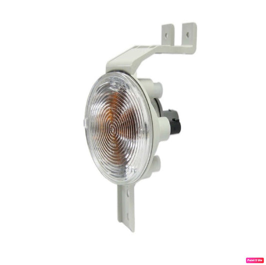 CUARTO FRONTAL MINI COOPER 2002-2008 ( TYC ) LH