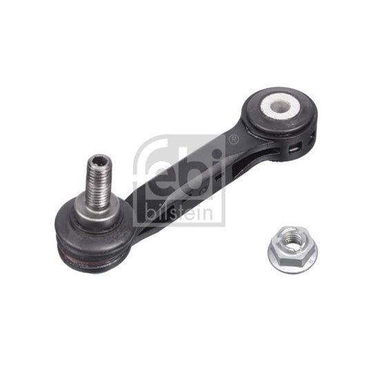 TIRANTE UNIÓN MINI COOPER F54 F55 F56 F57 F60 BMW SERIE 2 X1 X2