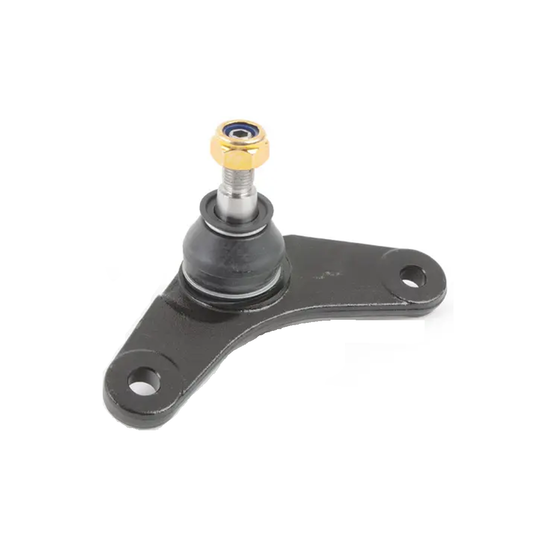 ROTULA DE SUSPENSIÓN DERECHA MINI COOPER 2002-2006 R50, R52, R53