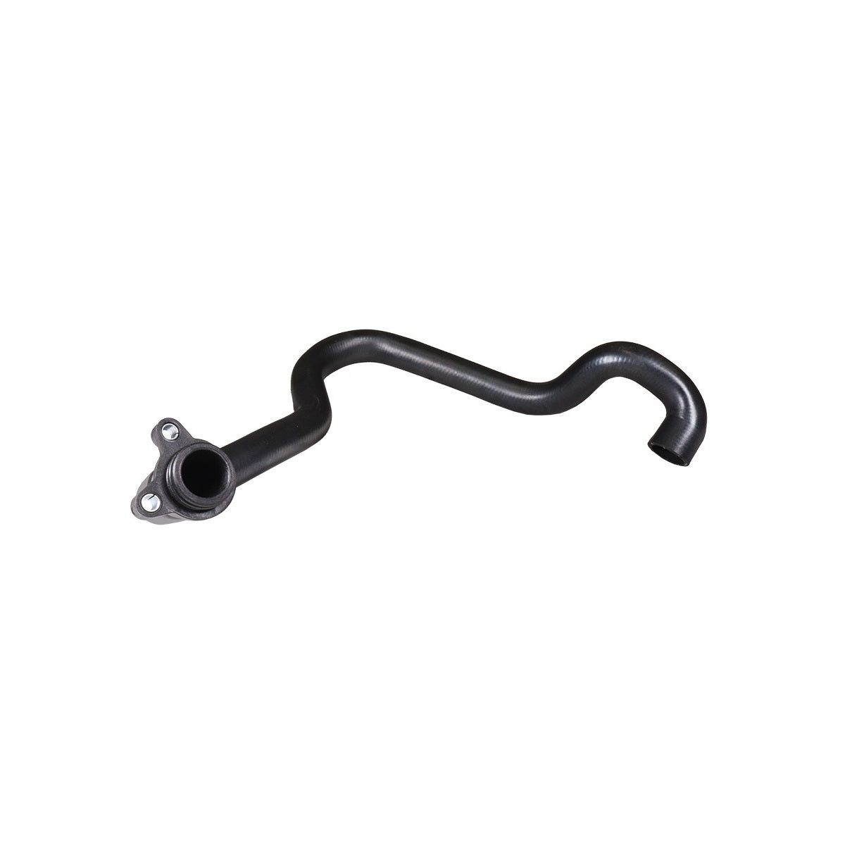 MANGUERA RADIADOR BMW E90 E91 E92