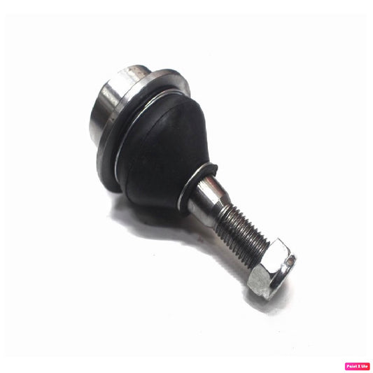 ROTULA SUSPENSION MINI COOPER 2007-2013